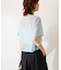 シアールーズTシャツ