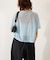 シアールーズTシャツ