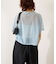 シアールーズTシャツ