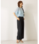 シアールーズTシャツ