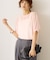 シアールーズTシャツ