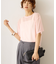 シアールーズTシャツ