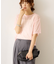 シアールーズTシャツ