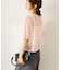 シアールーズTシャツ