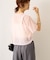シアールーズTシャツ