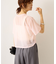 シアールーズTシャツ