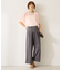 シアールーズTシャツ
