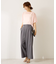 シアールーズTシャツ