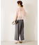シアールーズTシャツ