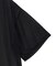 シアールーズTシャツ