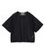 シアールーズTシャツ
