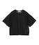 シアールーズTシャツ
