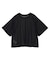 シアールーズTシャツ
