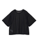 シアールーズTシャツ