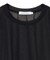 シアールーズTシャツ