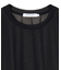 シアールーズTシャツ