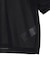 シアールーズTシャツ