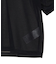 シアールーズTシャツ
