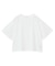シアールーズTシャツ