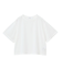 シアールーズTシャツ