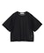 シアールーズTシャツ