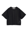 シアールーズTシャツ