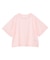 シアールーズTシャツ