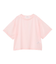 シアールーズTシャツ