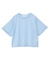 シアールーズTシャツ