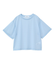 シアールーズTシャツ