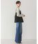 ティアードキャミ
