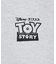 TOY STORY/プルオーバー