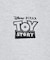 TOY STORY/プルオーバー