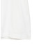 ロゴ＆フォトプリントTシャツ
