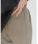 ナイロンタックパンツ