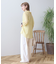 ナイロンタックパンツ