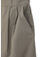 ナイロンタックパンツ