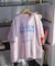 レコードグラフィックTシャツ