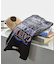 レコードグラフィックTシャツ
