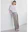 レコードグラフィックTシャツ