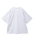 レコードグラフィックTシャツ