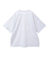 レコードグラフィックTシャツ