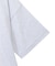 レコードグラフィックTシャツ