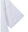 レコードグラフィックTシャツ