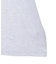 レコードグラフィックTシャツ