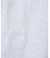 レコードグラフィックTシャツ