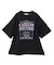 レコードグラフィックTシャツ