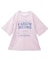 レコードグラフィックTシャツ