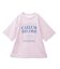 レコードグラフィックTシャツ