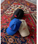 Pizza Planet CAP